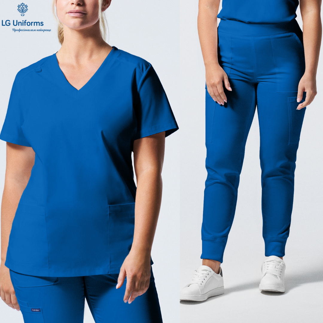 Костюм ProFlex LT105/LB406 Костюм ProFlex LT105/LB406